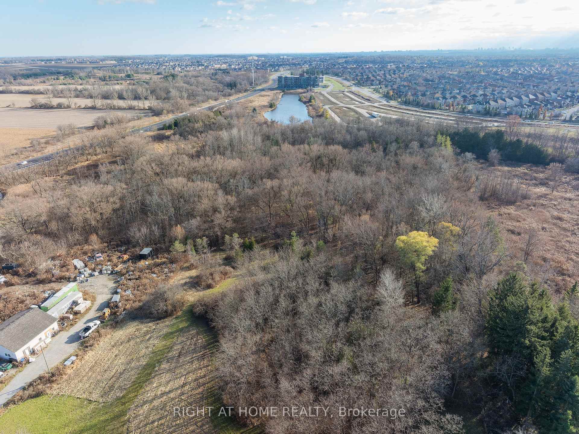 Photo 30 of 6661 Major Mackenzie Drive E, Markham, Greensborough — HOMEH