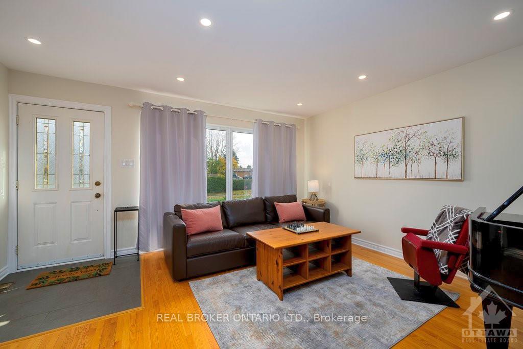 Photo 21 of 2368 Jefferson Street, Ottawa, Guildwood Estates - Urbandale Acres — HOMEH
