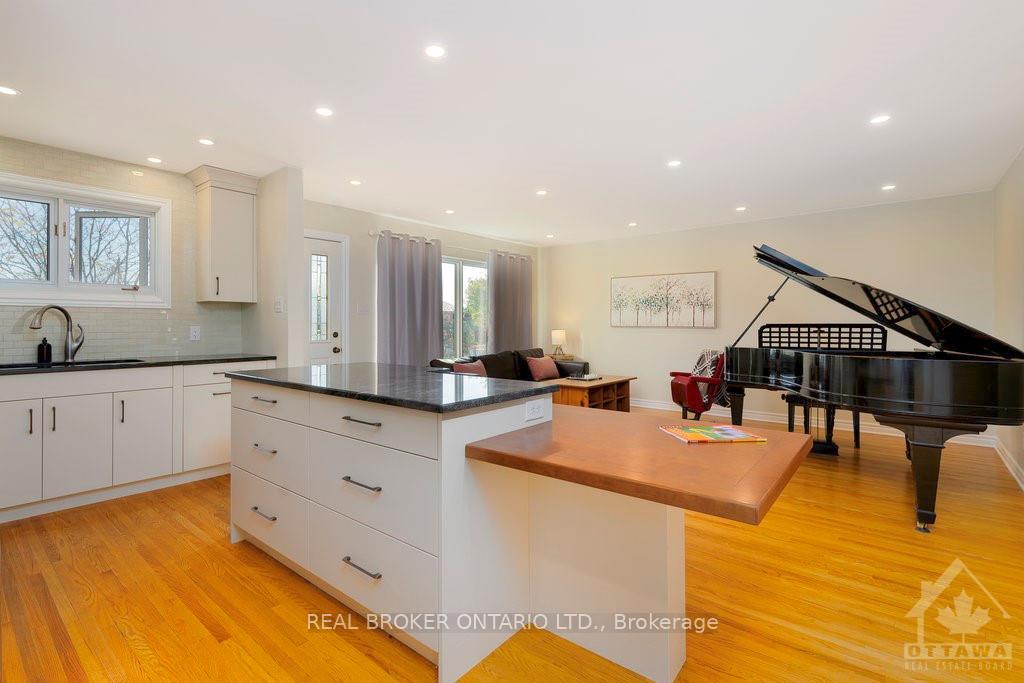 Photo 5 of 2368 Jefferson Street, Ottawa, Guildwood Estates - Urbandale Acres — HOMEH