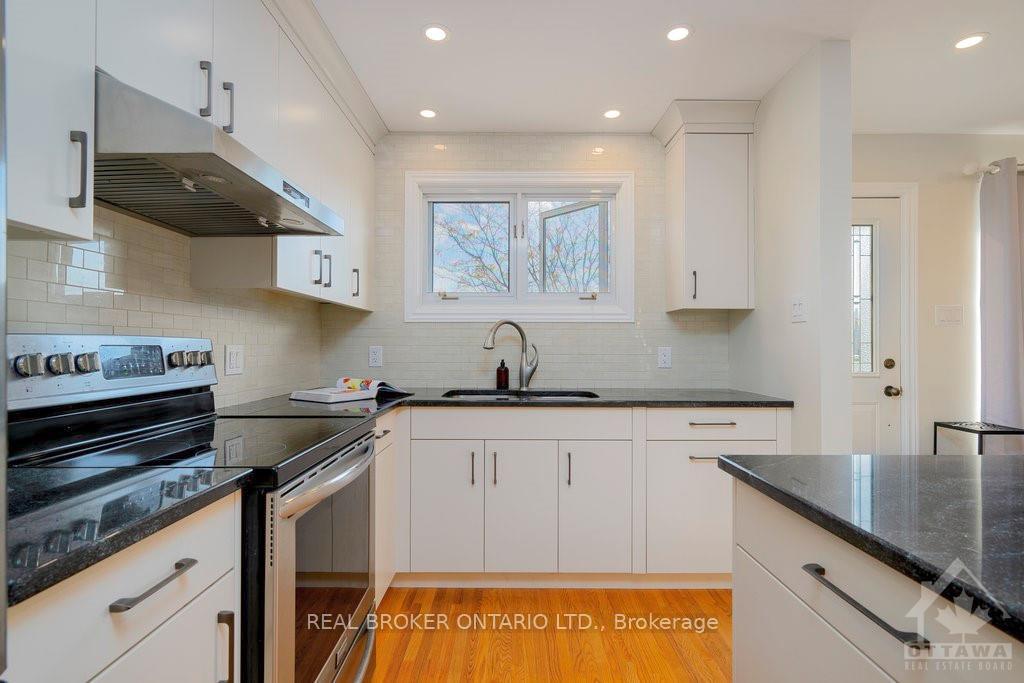 Photo 8 of 2368 Jefferson Street, Ottawa, Guildwood Estates - Urbandale Acres — HOMEH