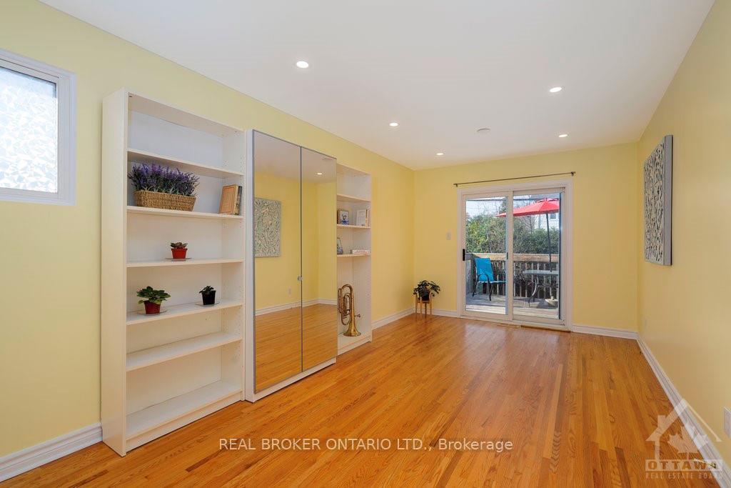 Photo 9 of 2368 Jefferson Street, Ottawa, Guildwood Estates - Urbandale Acres — HOMEH