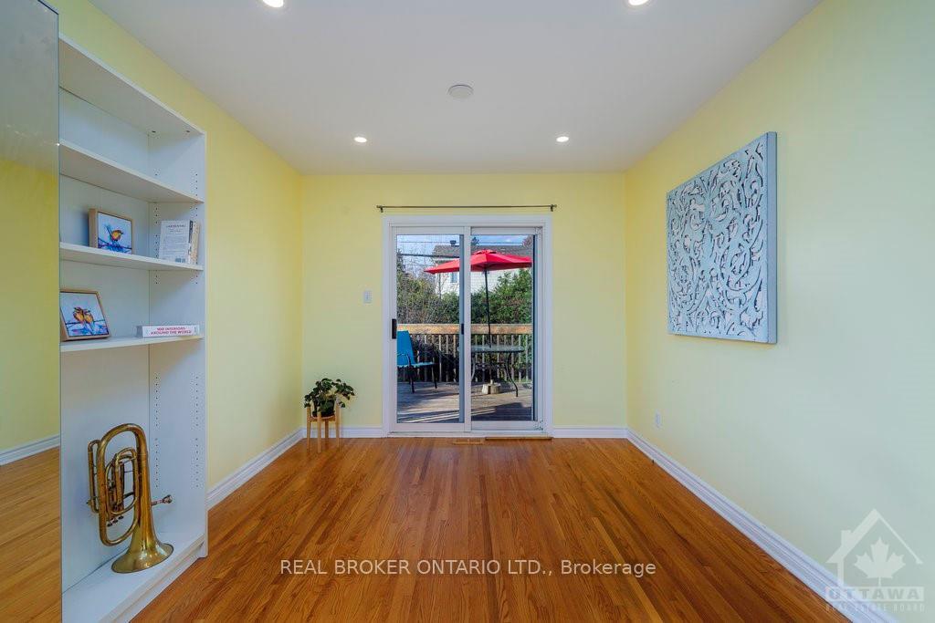 Photo 10 of 2368 Jefferson Street, Ottawa, Guildwood Estates - Urbandale Acres — HOMEH