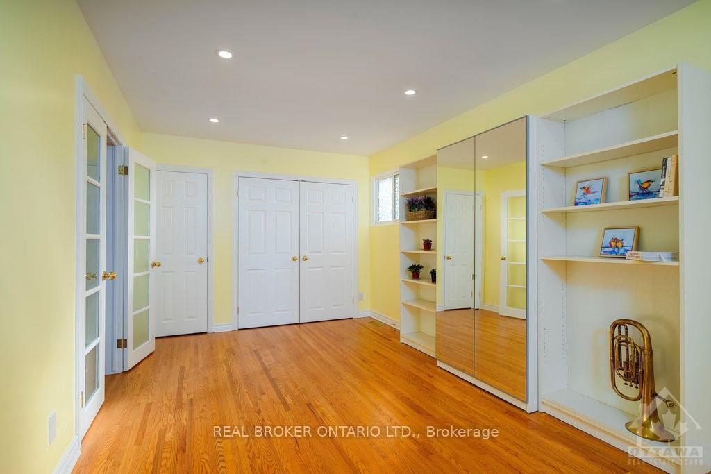 Photo 11 of 2368 Jefferson Street, Ottawa, Guildwood Estates - Urbandale Acres — HOMEH