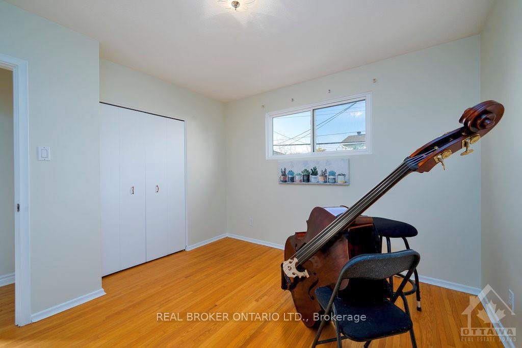 Photo 13 of 2368 Jefferson Street, Ottawa, Guildwood Estates - Urbandale Acres — HOMEH