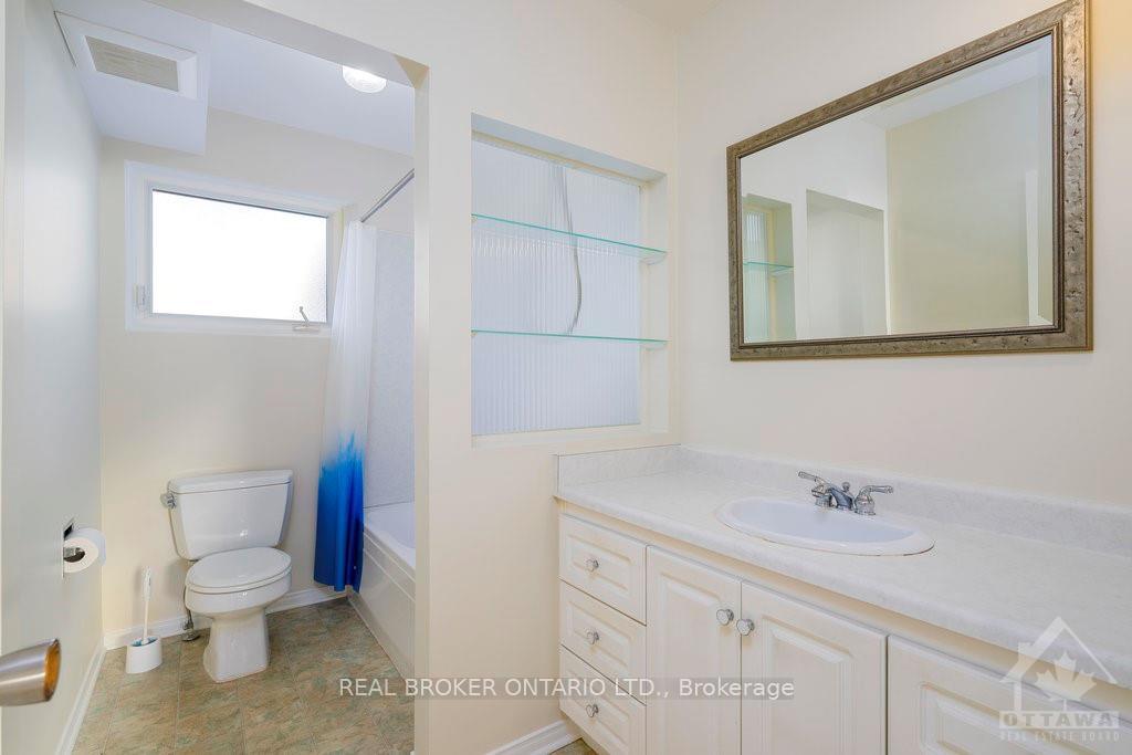 Photo 15 of 2368 Jefferson Street, Ottawa, Guildwood Estates - Urbandale Acres — HOMEH