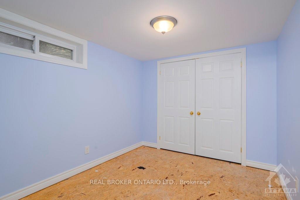 Photo 16 of 2368 Jefferson Street, Ottawa, Guildwood Estates - Urbandale Acres — HOMEH