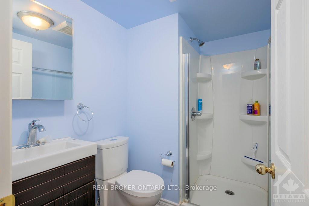 Photo 17 of 2368 Jefferson Street, Ottawa, Guildwood Estates - Urbandale Acres — HOMEH