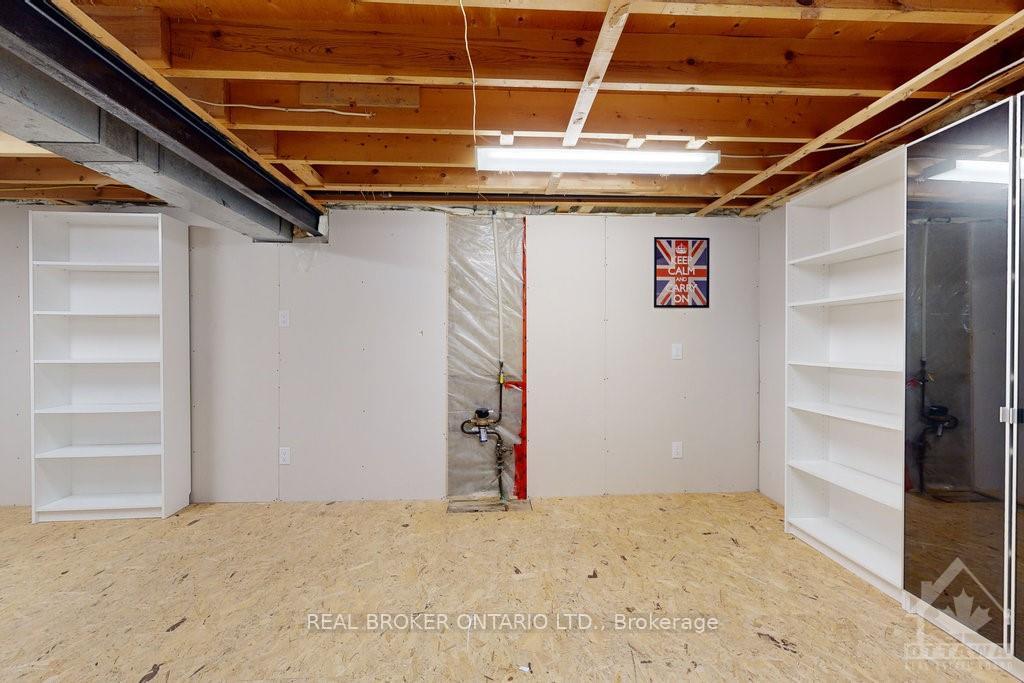 Photo 19 of 2368 Jefferson Street, Ottawa, Guildwood Estates - Urbandale Acres — HOMEH