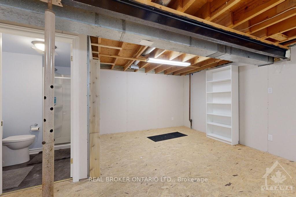 Photo 20 of 2368 Jefferson Street, Ottawa, Guildwood Estates - Urbandale Acres — HOMEH