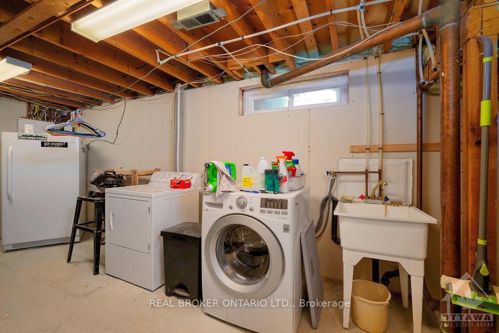 Photo 22 of 2368 Jefferson Street, Ottawa, Guildwood Estates - Urbandale Acres — HOMEH