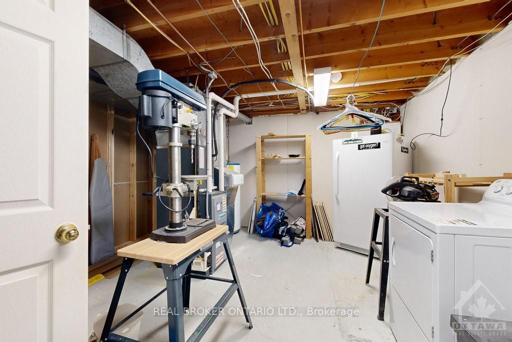 Photo 23 of 2368 Jefferson Street, Ottawa, Guildwood Estates - Urbandale Acres — HOMEH