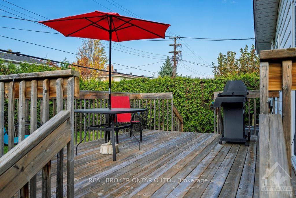 Photo 24 of 2368 Jefferson Street, Ottawa, Guildwood Estates - Urbandale Acres — HOMEH
