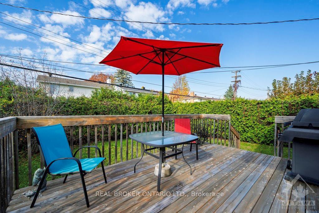 Photo 25 of 2368 Jefferson Street, Ottawa, Guildwood Estates - Urbandale Acres — HOMEH