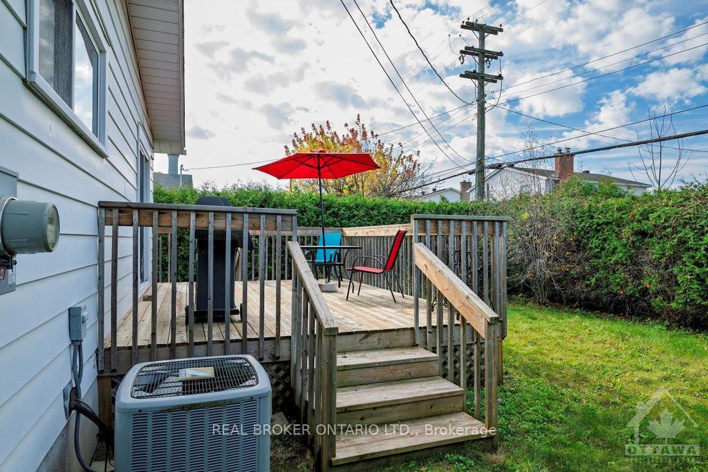 Photo 26 of 2368 Jefferson Street, Ottawa, Guildwood Estates - Urbandale Acres — HOMEH