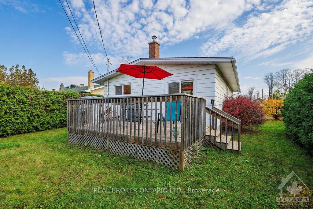 Photo 28 of 2368 Jefferson Street, Ottawa, Guildwood Estates - Urbandale Acres — HOMEH