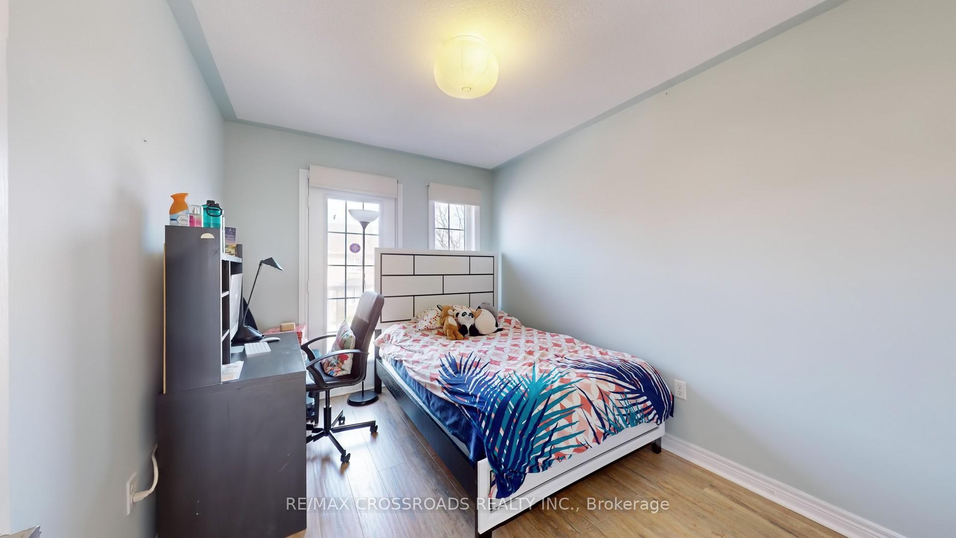Photo 18 of 68 Arco Circle, Vaughan, Maple — HOMEH