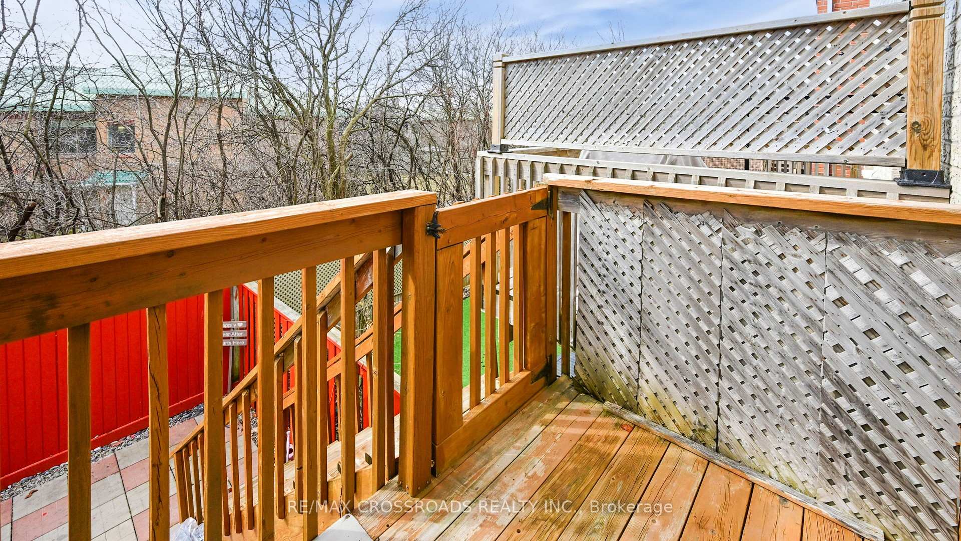 Photo 27 of 68 Arco Circle, Vaughan, Maple — HOMEH