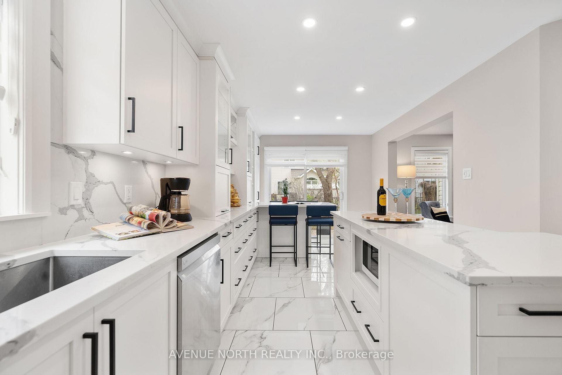 Photo 16 of 644 Devonwood Circle, Ottawa, Blossom Park/Kemp Park/Findlay Creek — HOMEH