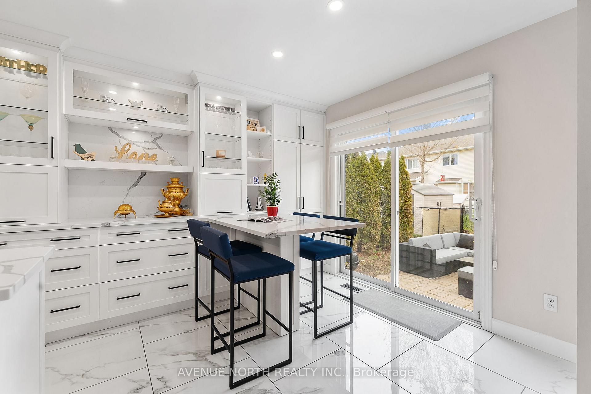 Photo 20 of 644 Devonwood Circle, Ottawa, Blossom Park/Kemp Park/Findlay Creek — HOMEH