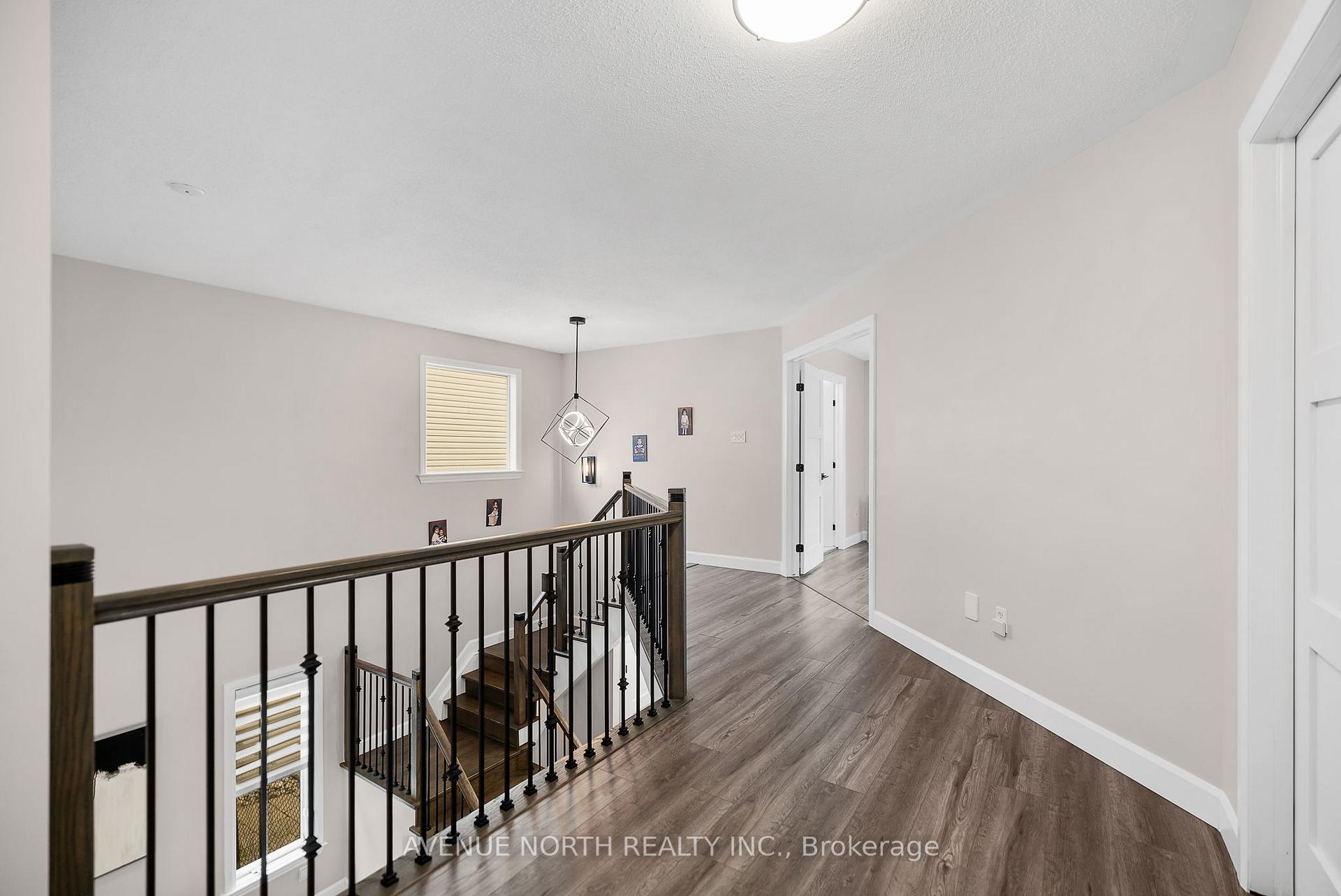 Photo 22 of 644 Devonwood Circle, Ottawa, Blossom Park/Kemp Park/Findlay Creek — HOMEH