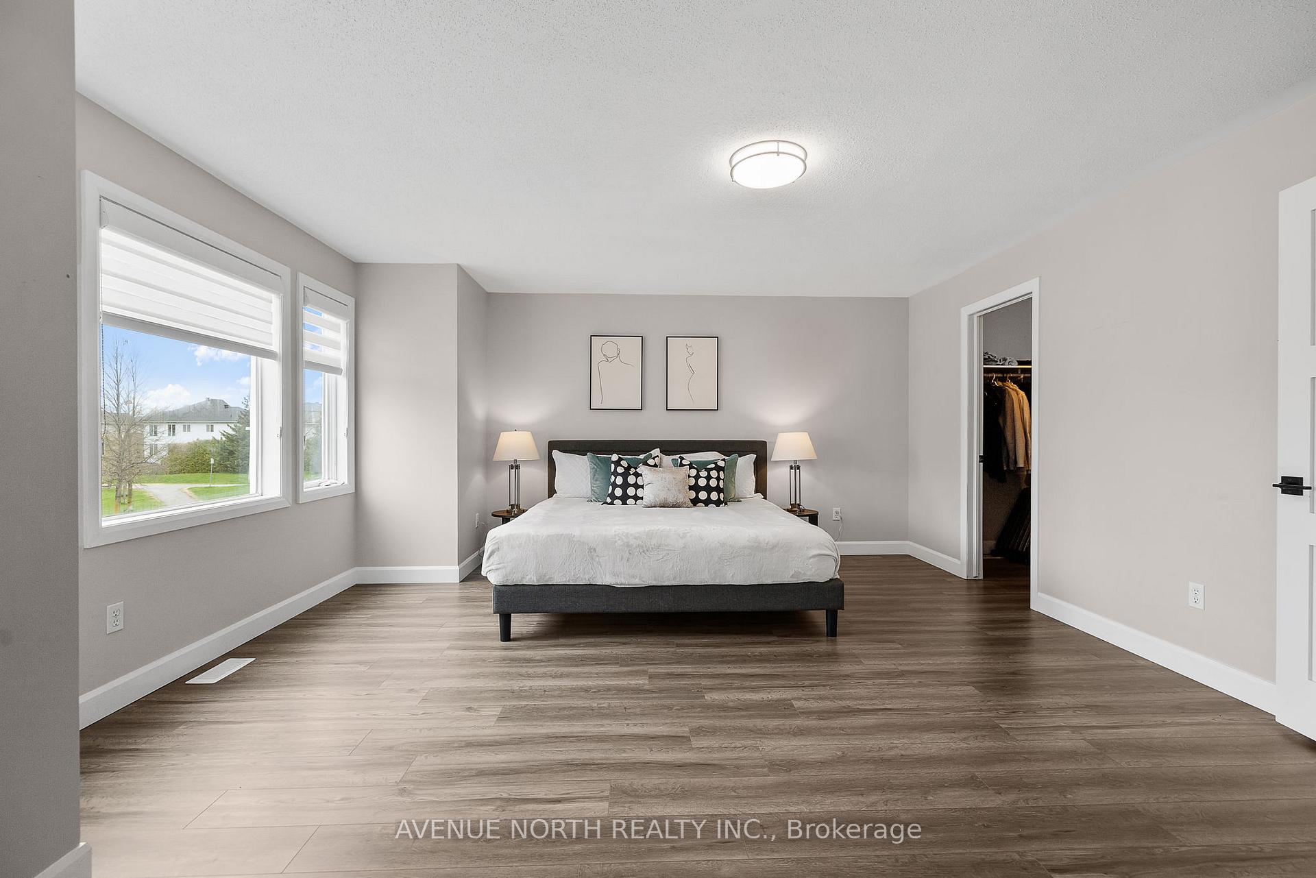 Photo 24 of 644 Devonwood Circle, Ottawa, Blossom Park/Kemp Park/Findlay Creek — HOMEH