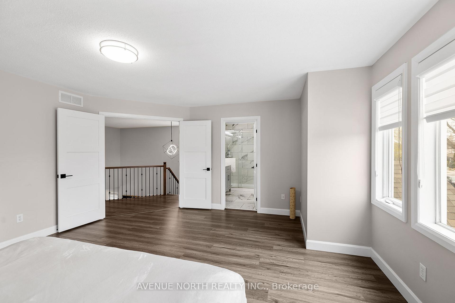 Photo 25 of 644 Devonwood Circle, Ottawa, Blossom Park/Kemp Park/Findlay Creek — HOMEH
