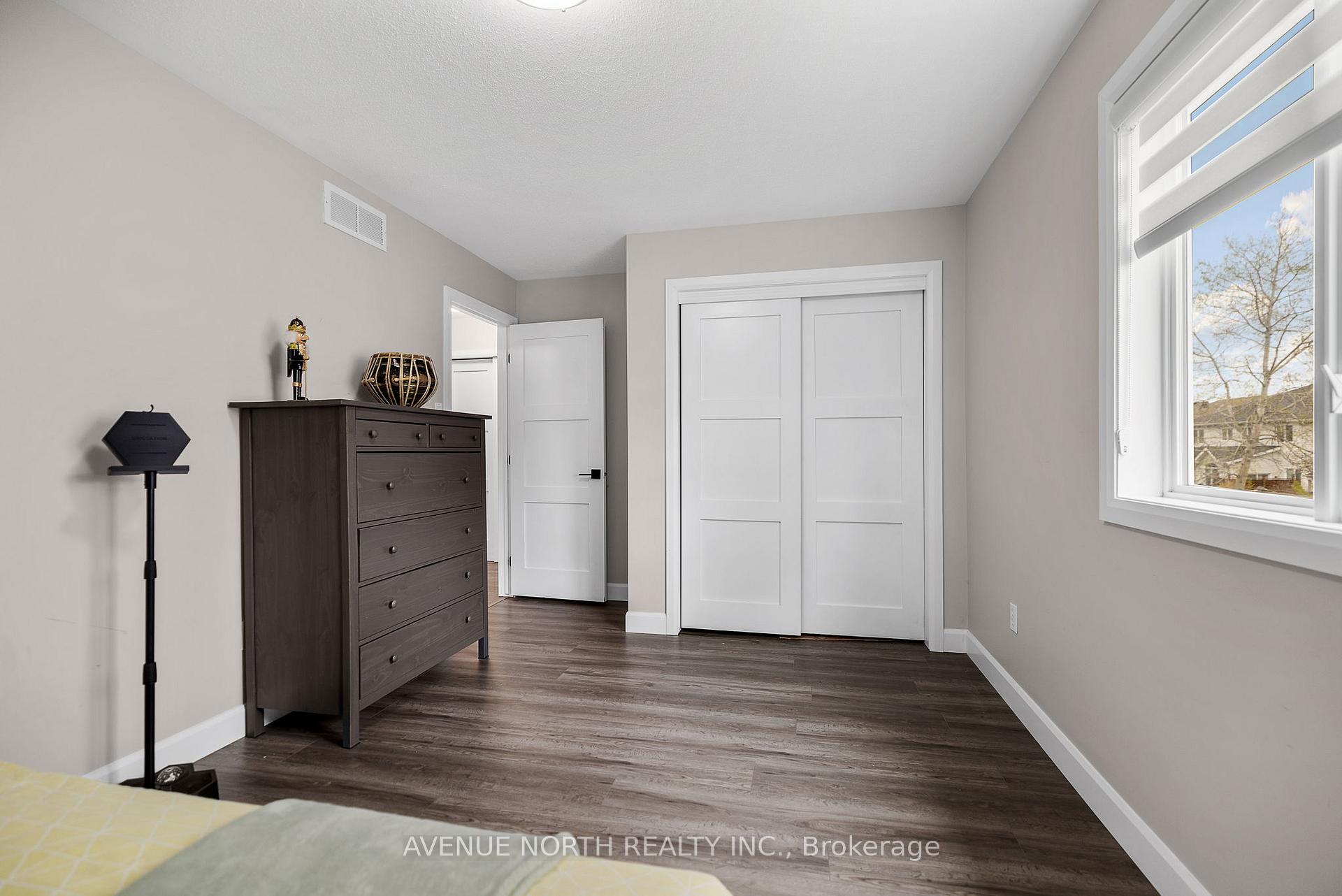 Photo 38 of 644 Devonwood Circle, Ottawa, Blossom Park/Kemp Park/Findlay Creek — HOMEH