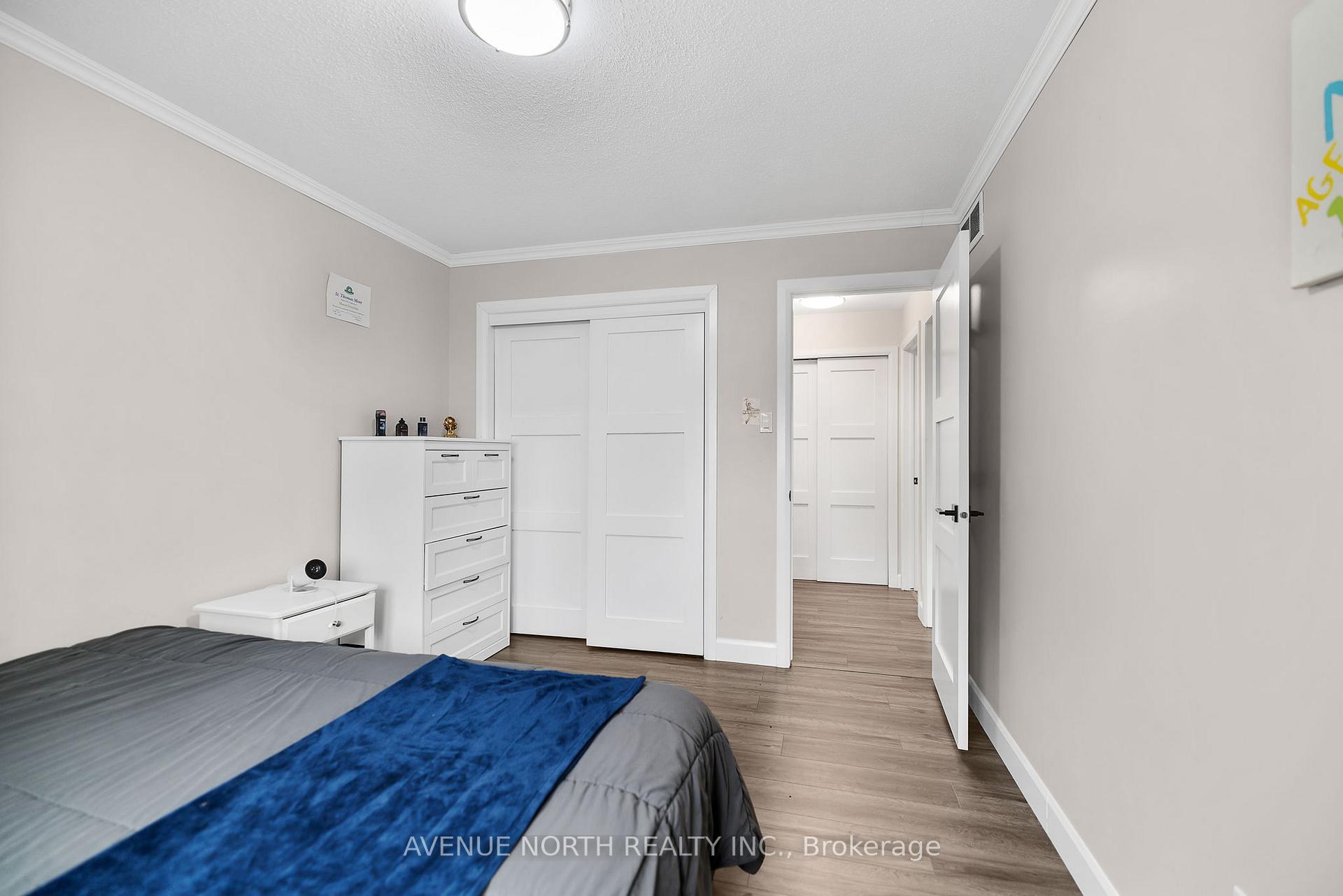 Photo 30 of 644 Devonwood Circle, Ottawa, Blossom Park/Kemp Park/Findlay Creek — HOMEH