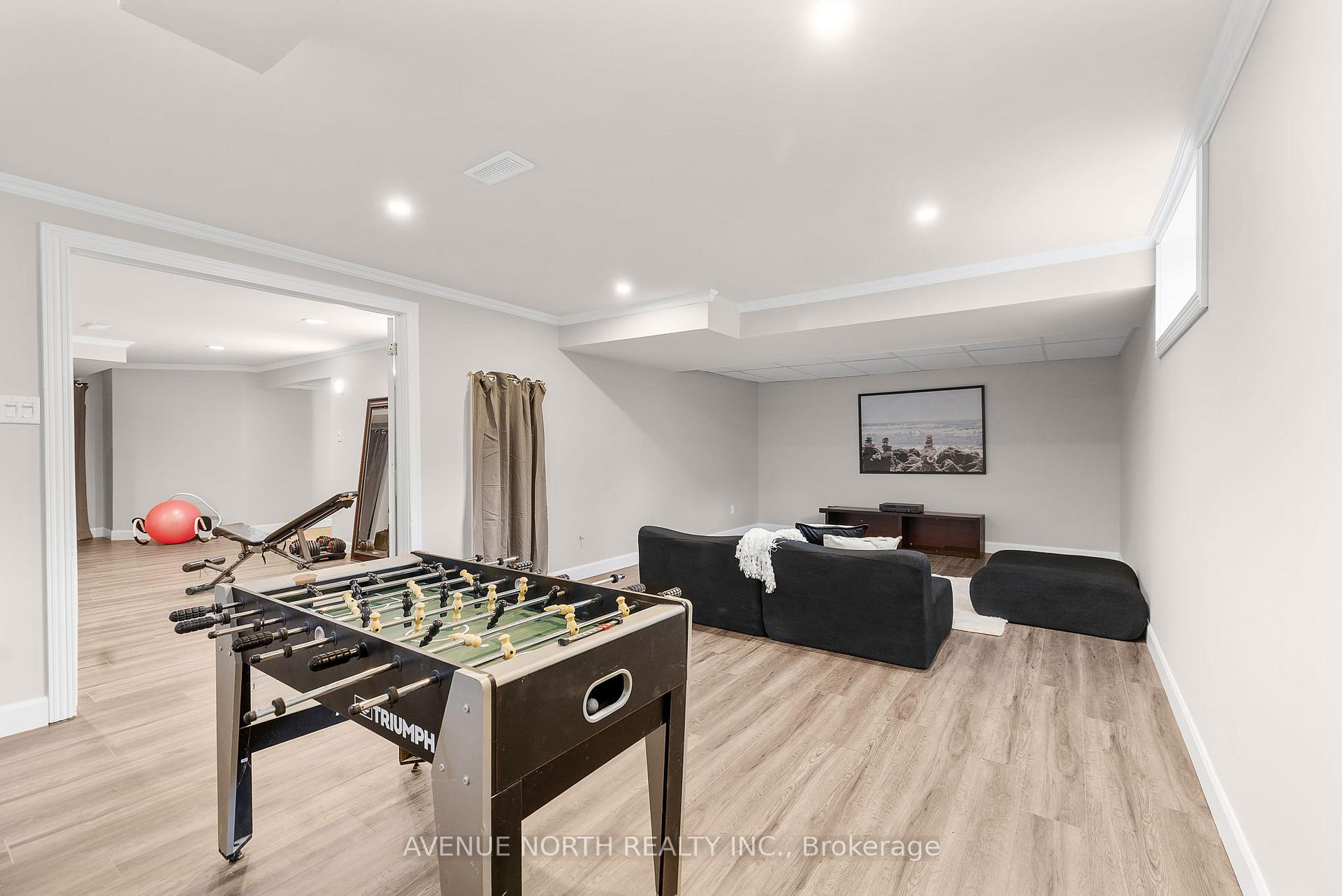 Photo 35 of 644 Devonwood Circle, Ottawa, Blossom Park/Kemp Park/Findlay Creek — HOMEH