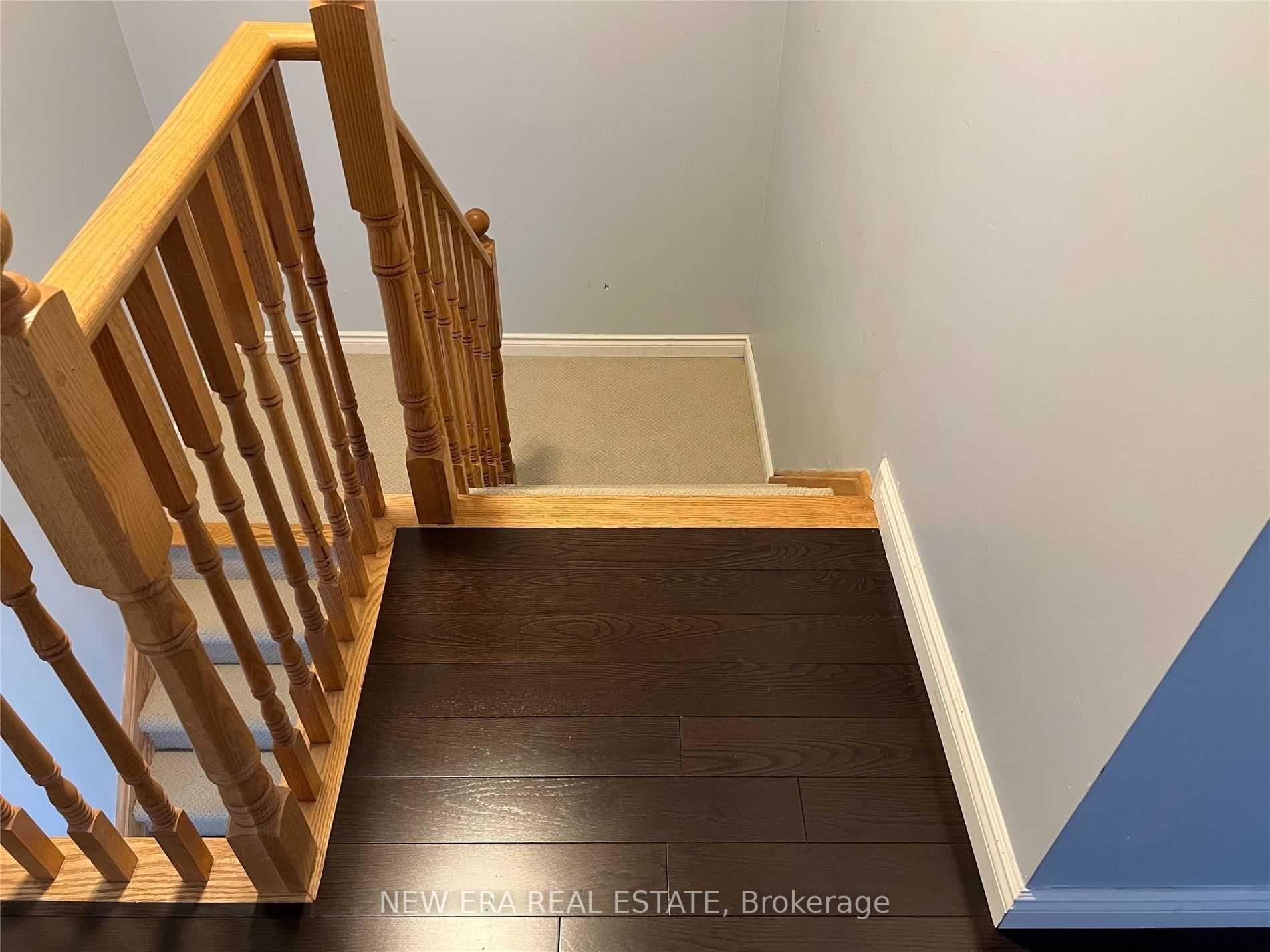 Photo 18 of 21 Northgrove Crescent, Whitby, Brooklin — HOMEH