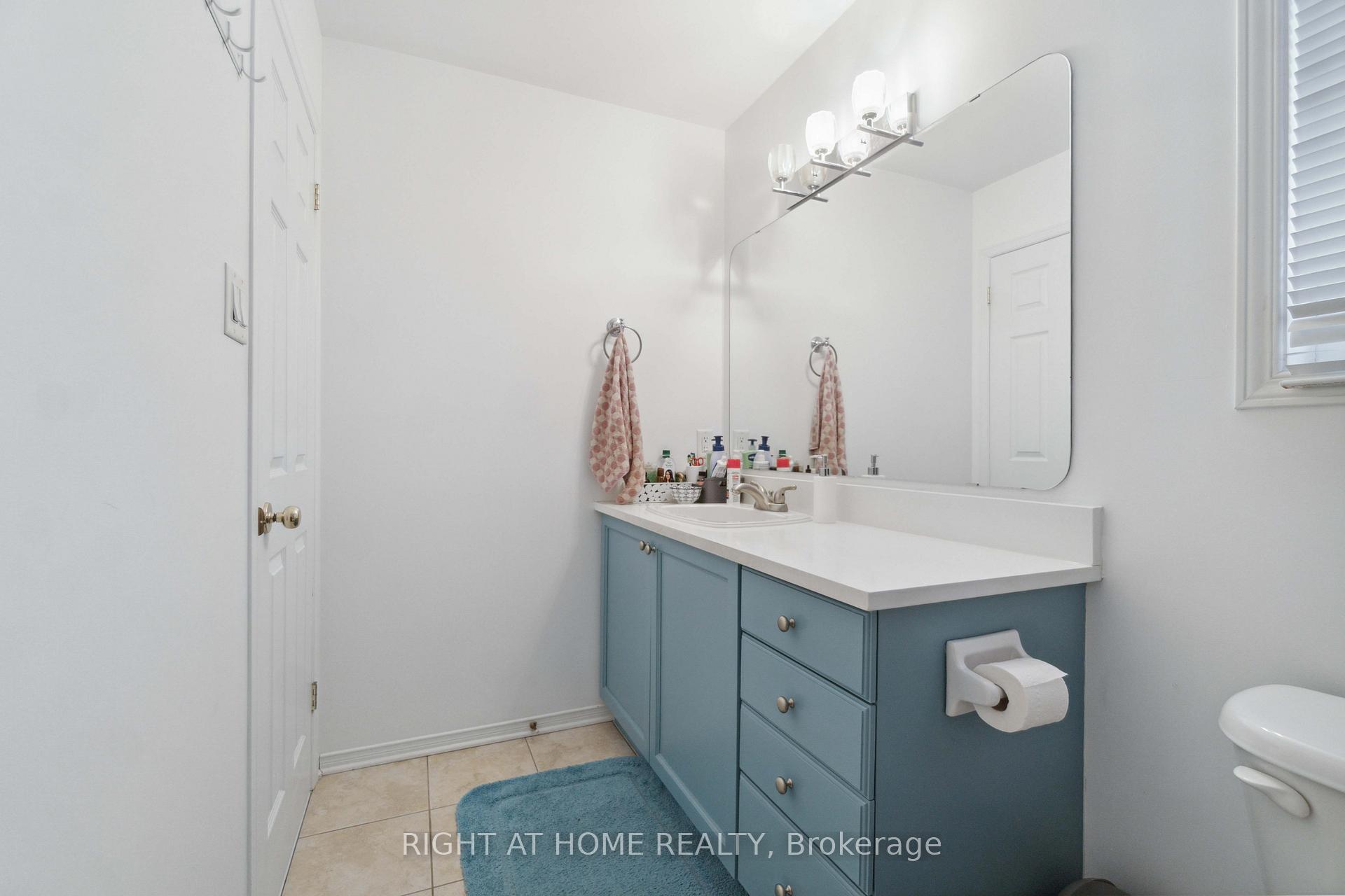 Photo 13 of 123 Wolff Crescent, Arnprior — HOMEH