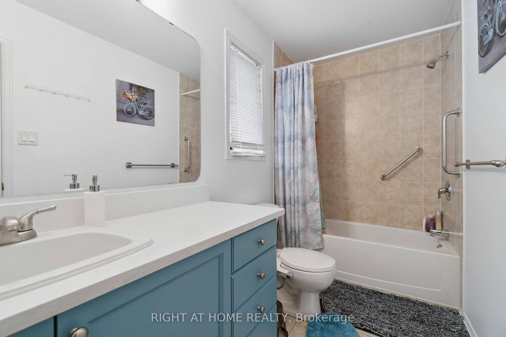 Photo 14 of 123 Wolff Crescent, Arnprior — HOMEH