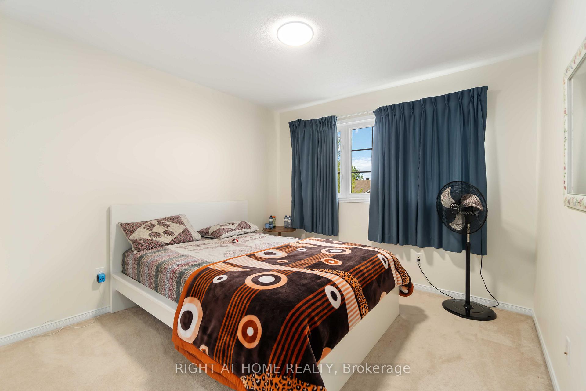Photo 15 of 123 Wolff Crescent, Arnprior — HOMEH