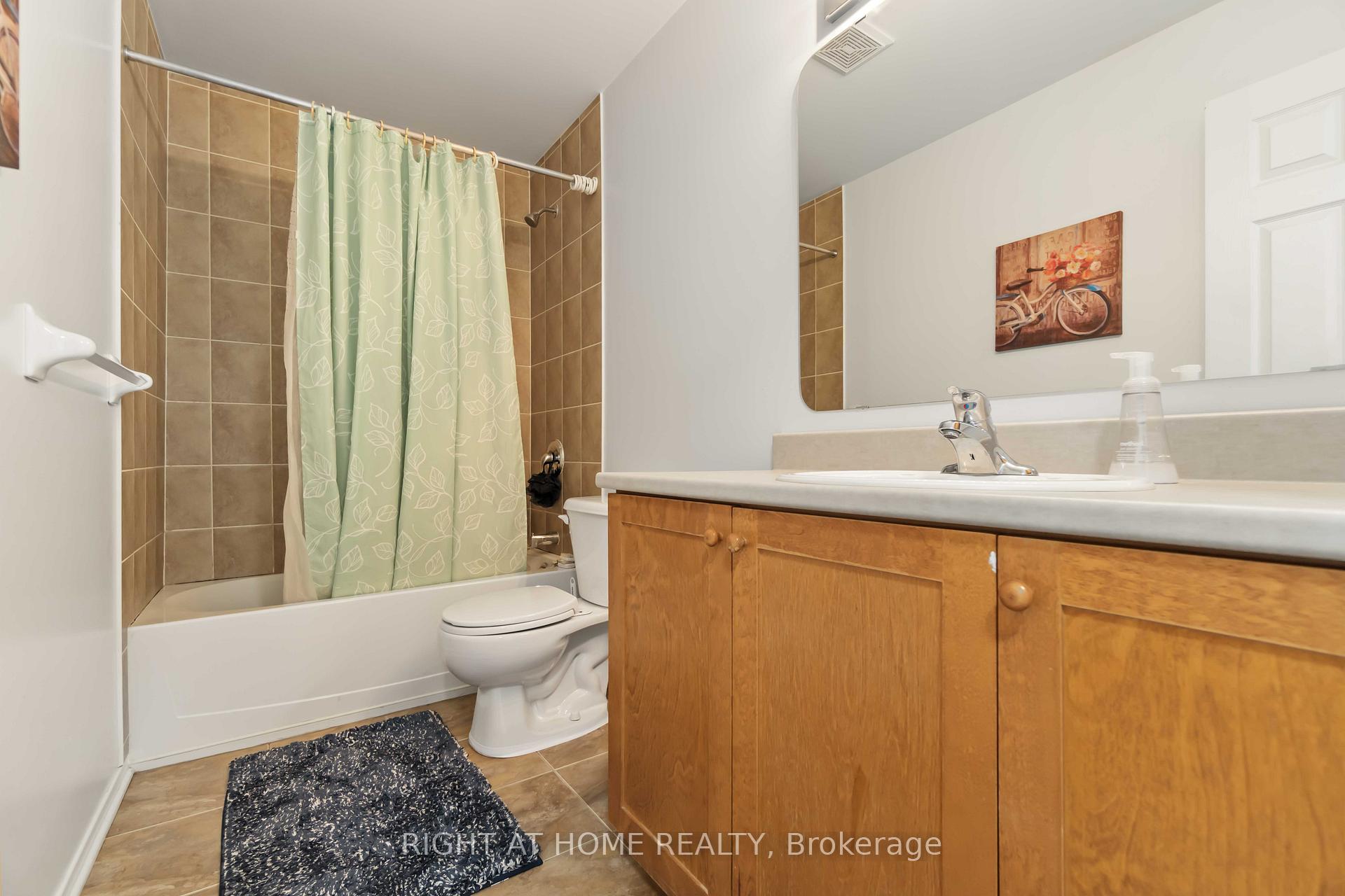 Photo 17 of 123 Wolff Crescent, Arnprior — HOMEH