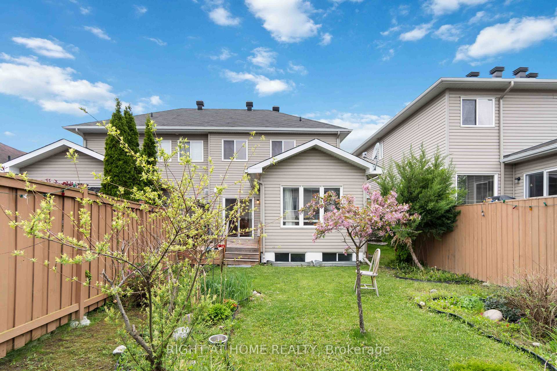 Photo 21 of 123 Wolff Crescent, Arnprior — HOMEH