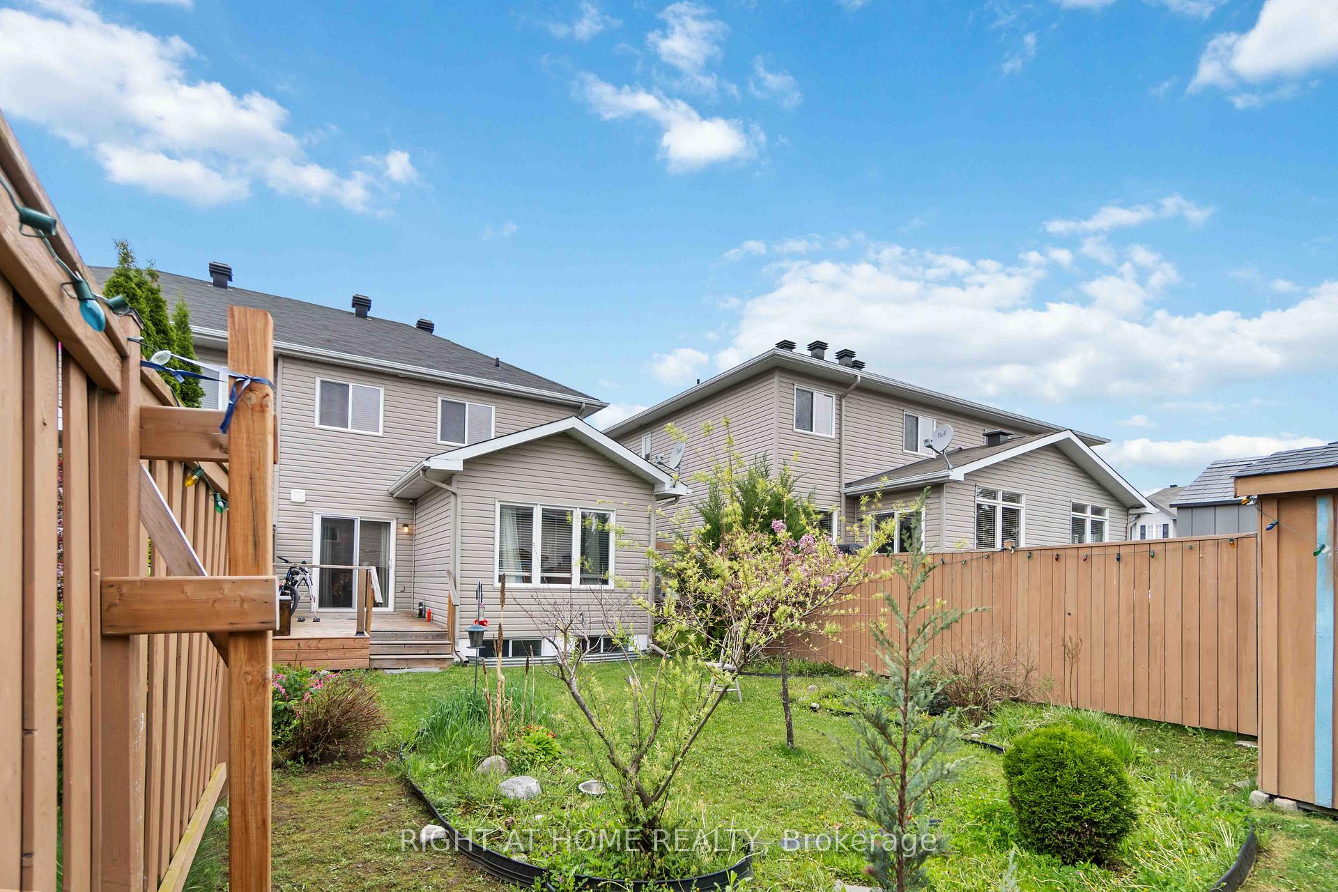 Photo 22 of 123 Wolff Crescent, Arnprior — HOMEH