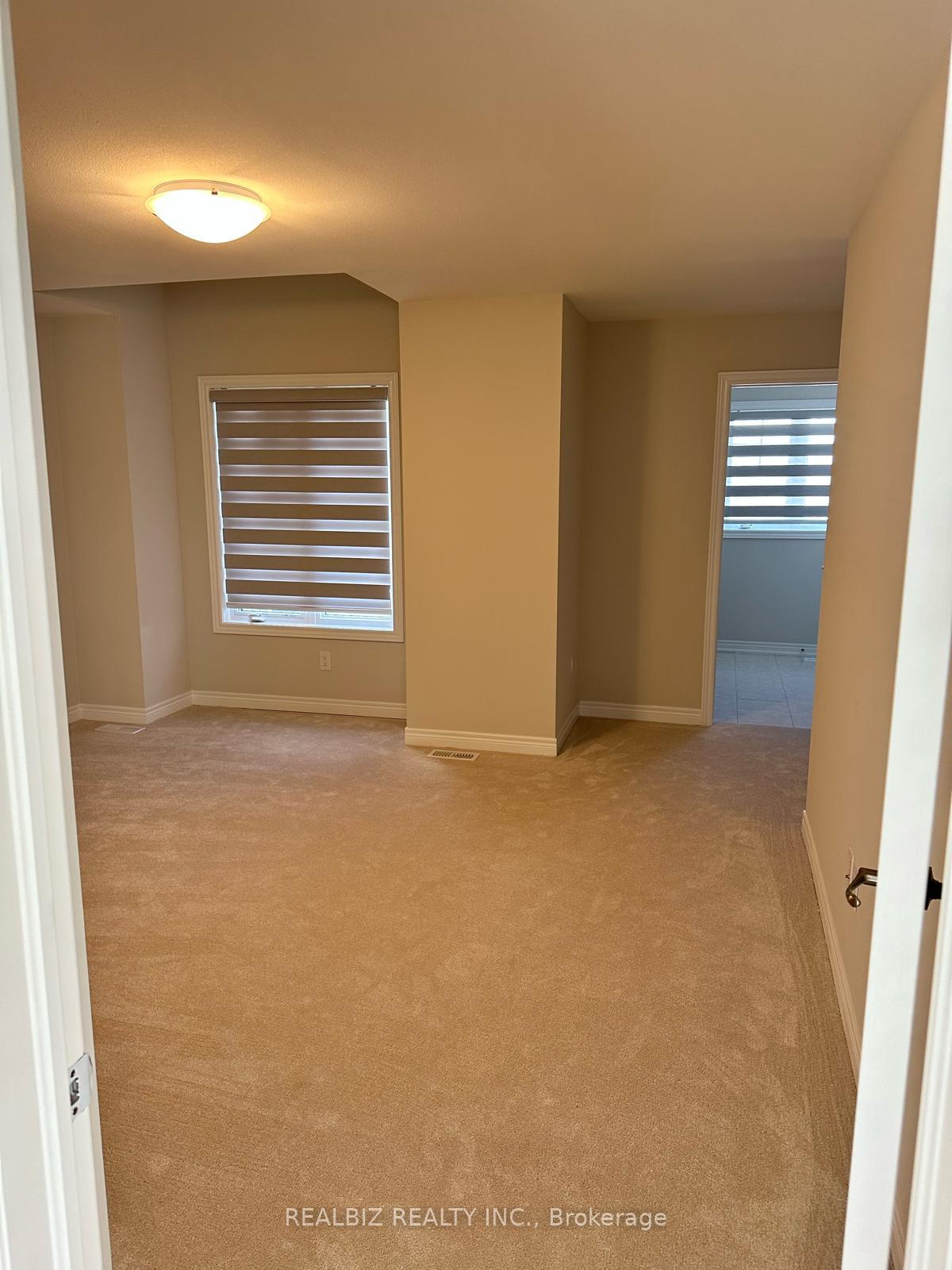 Photo 11 of 210 Sunflower Place, Welland, West Welland — HOMEH
