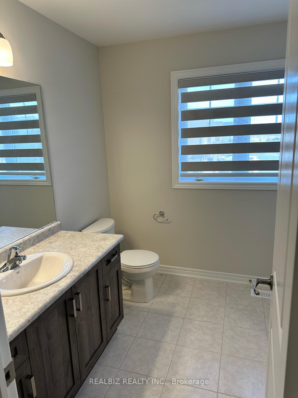 Photo 13 of 210 Sunflower Place, Welland, West Welland — HOMEH