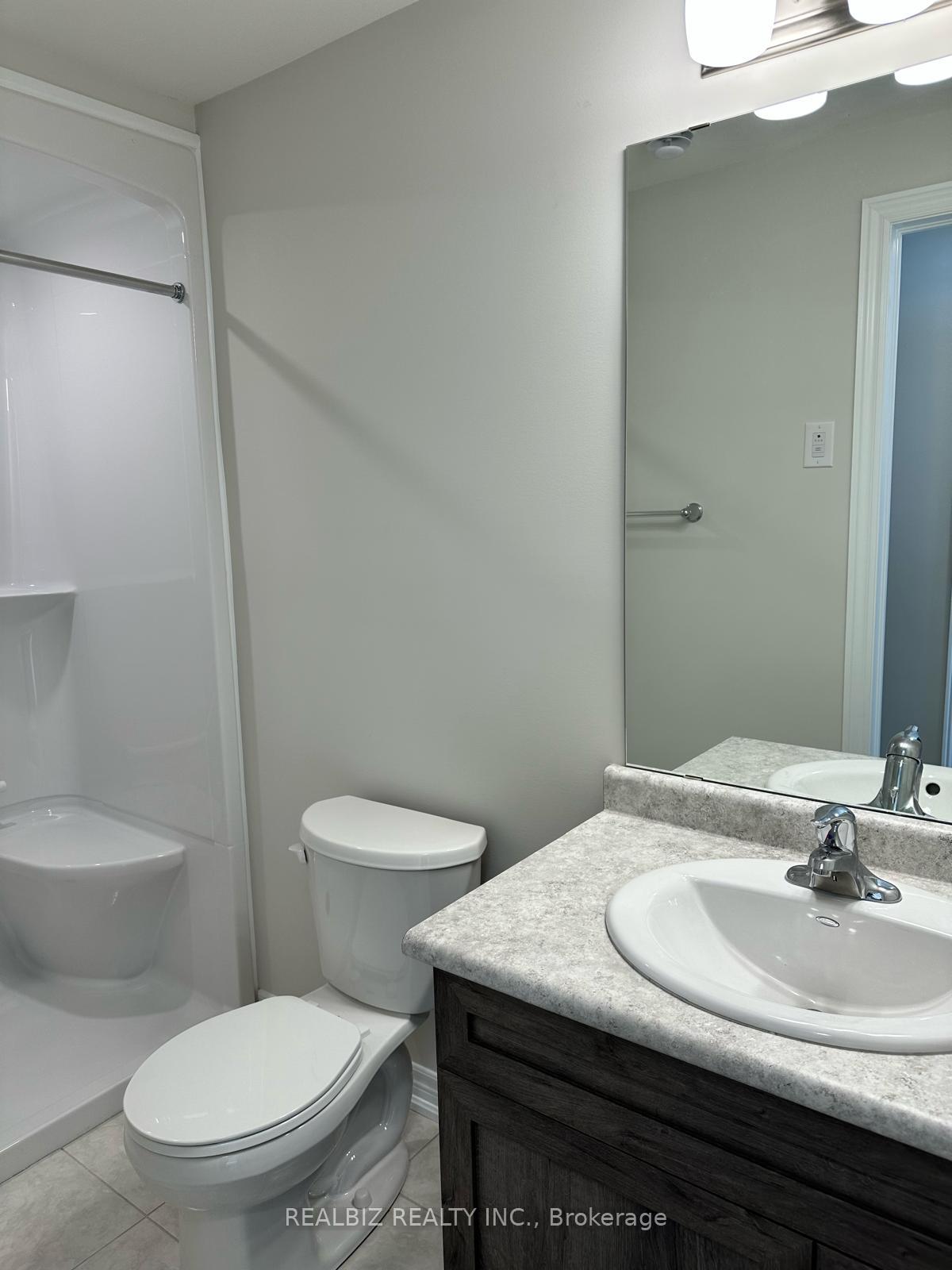 Photo 14 of 210 Sunflower Place, Welland, West Welland — HOMEH