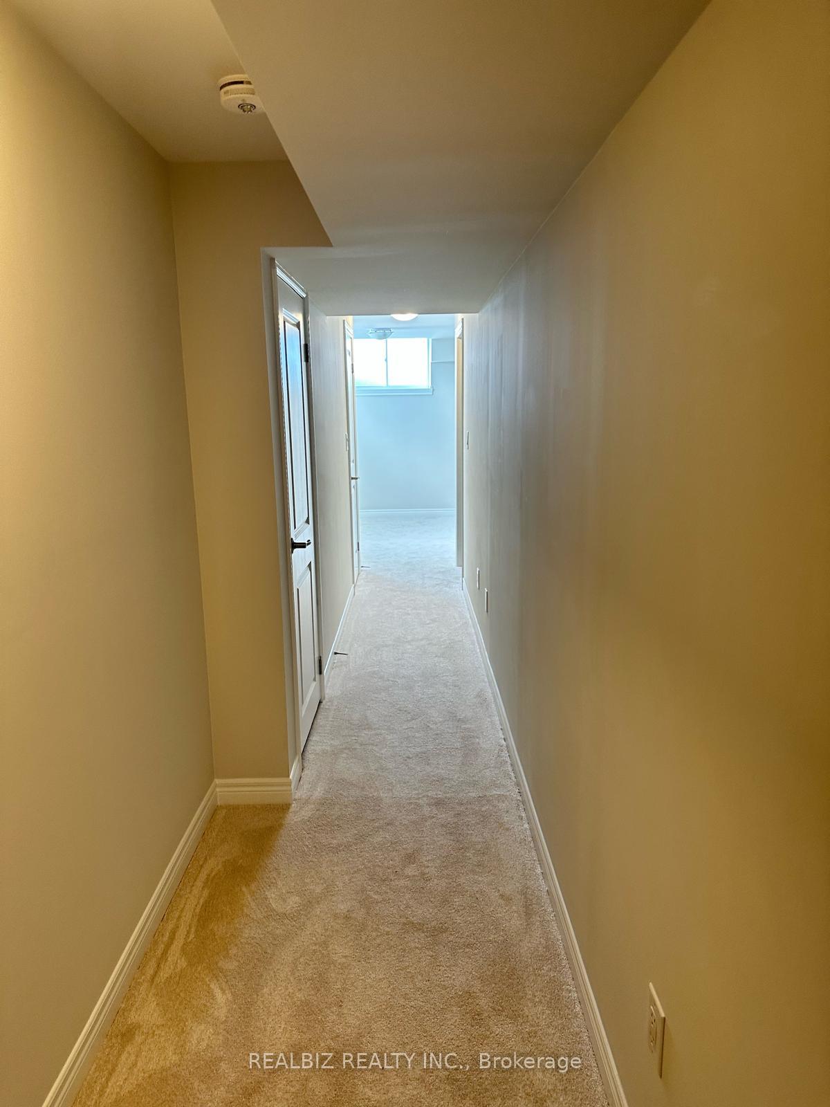 Photo 15 of 210 Sunflower Place, Welland, West Welland — HOMEH