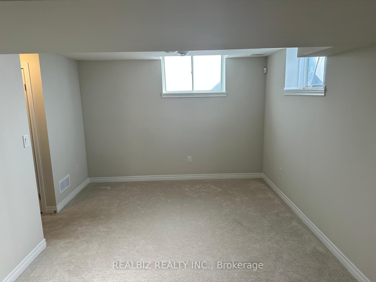 Photo 19 of 210 Sunflower Place, Welland, West Welland — HOMEH