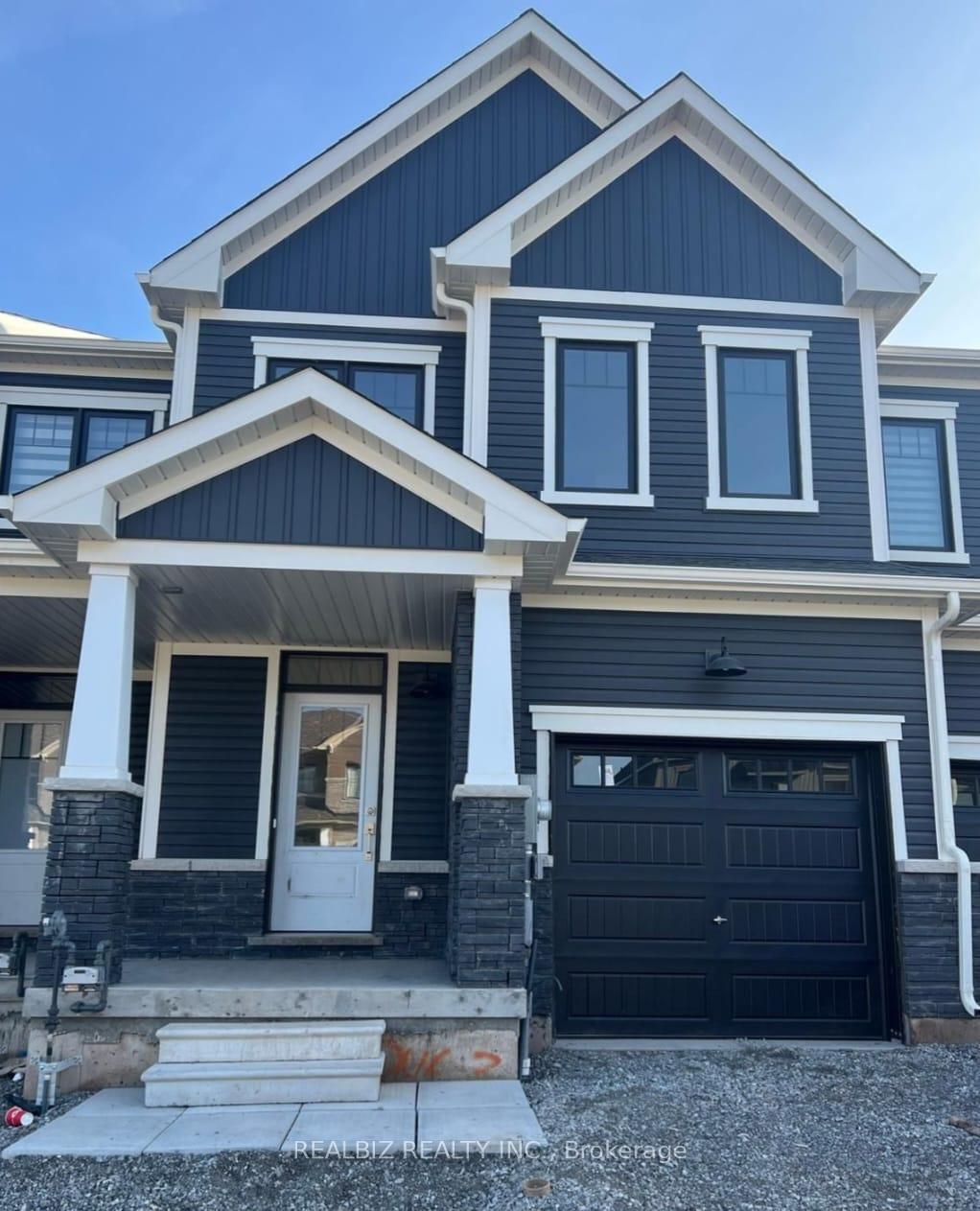 Photo 1 of 35 Rowlock Street, Welland, Dain City — HOMEH