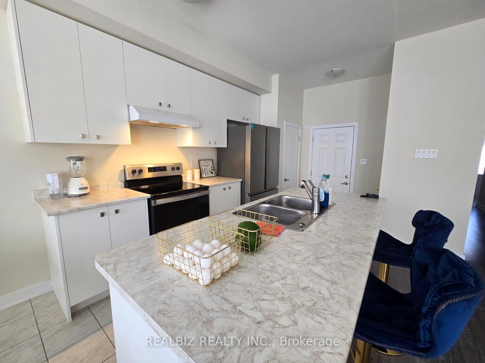 Photo 3 of 35 Rowlock Street, Welland, Dain City — HOMEH