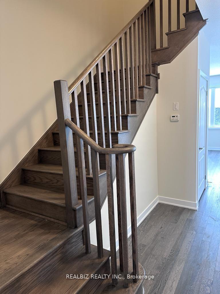 Photo 6 of 35 Rowlock Street, Welland, Dain City — HOMEH
