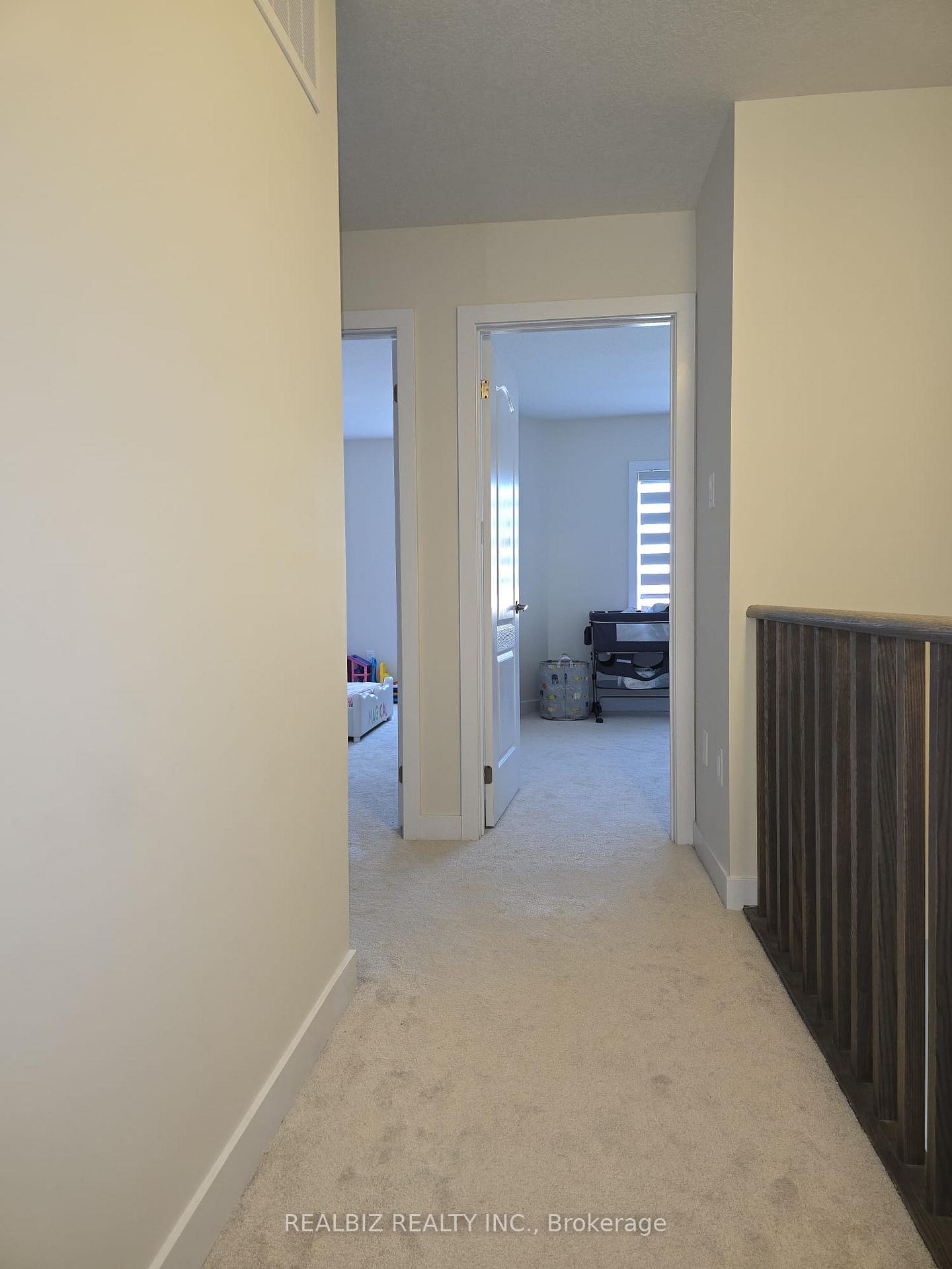 Photo 7 of 35 Rowlock Street, Welland, Dain City — HOMEH