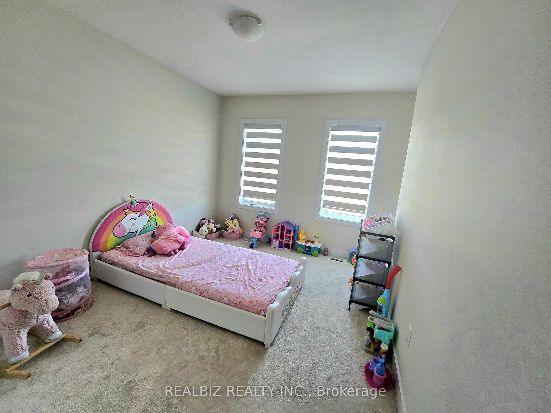 Photo 9 of 35 Rowlock Street, Welland, Dain City — HOMEH