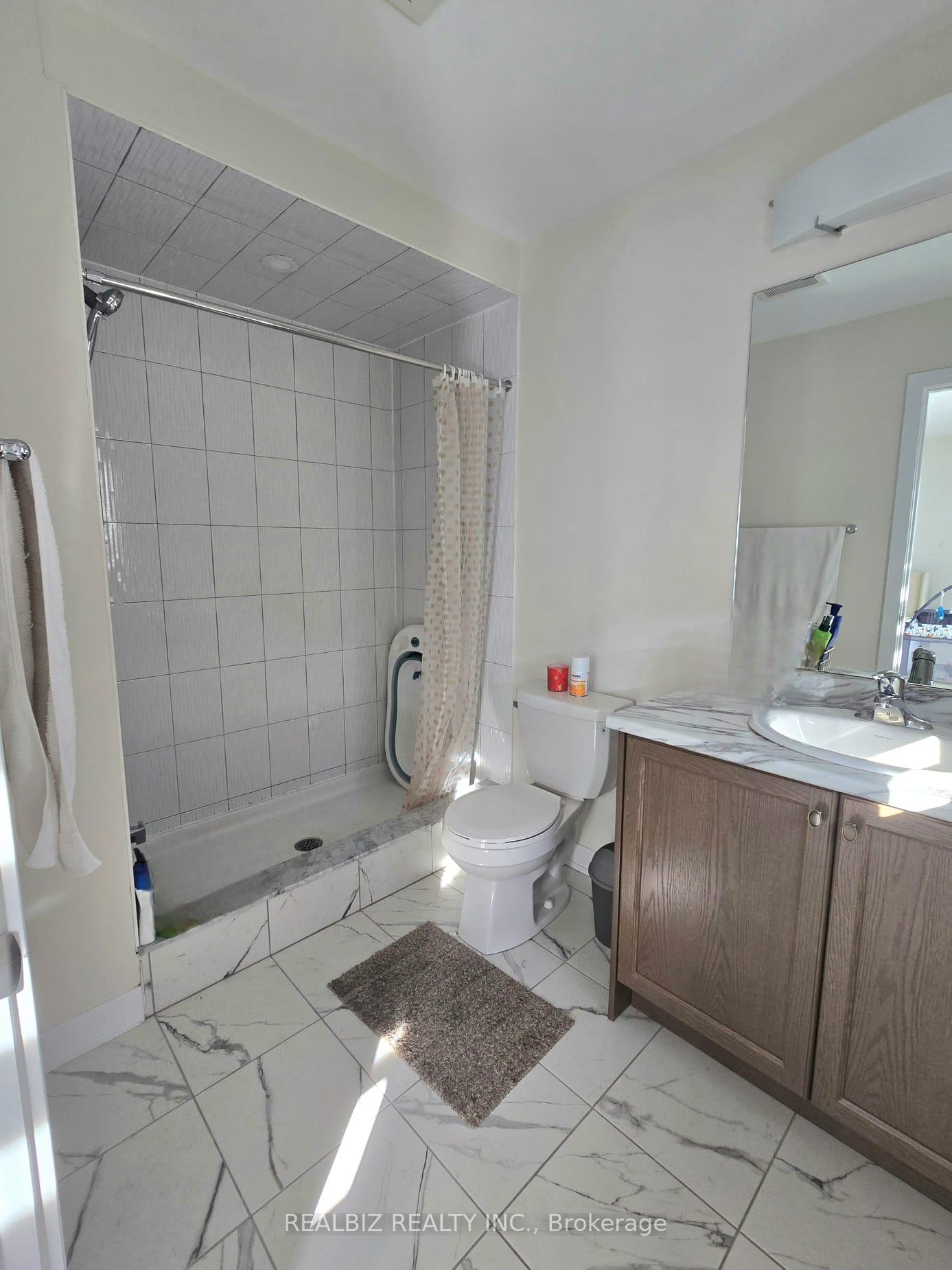 Photo 10 of 35 Rowlock Street, Welland, Dain City — HOMEH