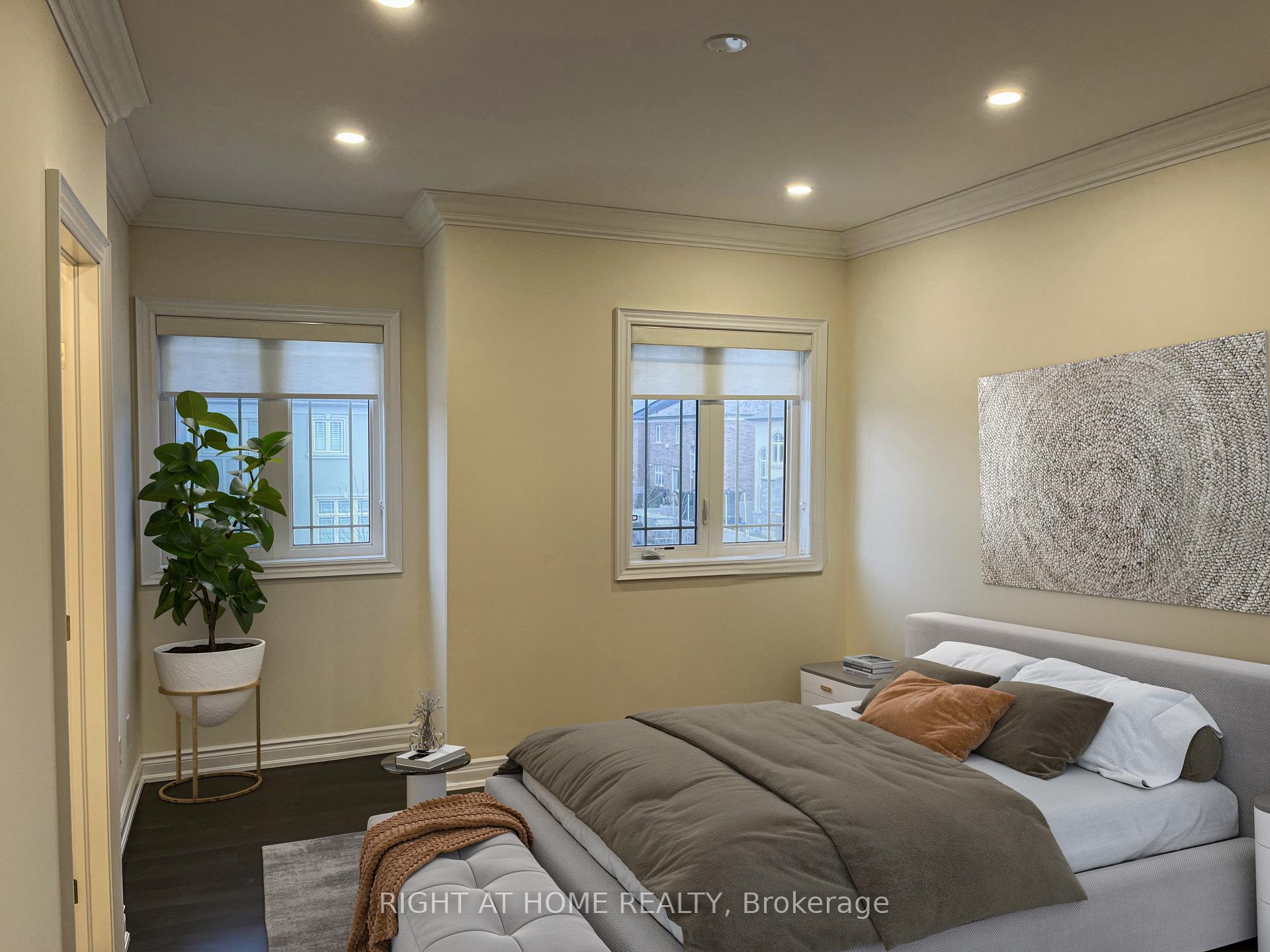 Photo 24 of 2 Chesney Crescent, Vaughan, Kleinburg — HOMEH