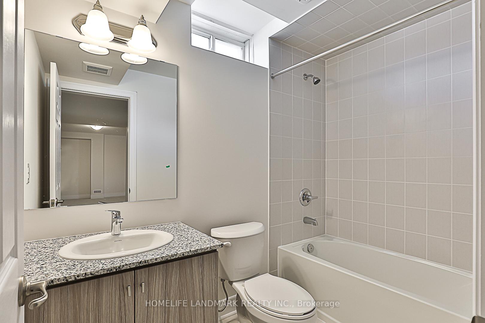 Photo 40 of 62 Jinnah Avenue, Markham, Middlefield — HOMEH