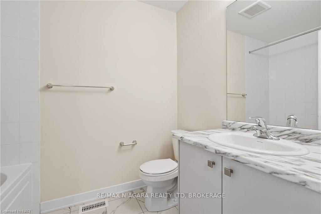 Photo 15 of 95 Keelson Street, Welland, Dain City — HOMEH
